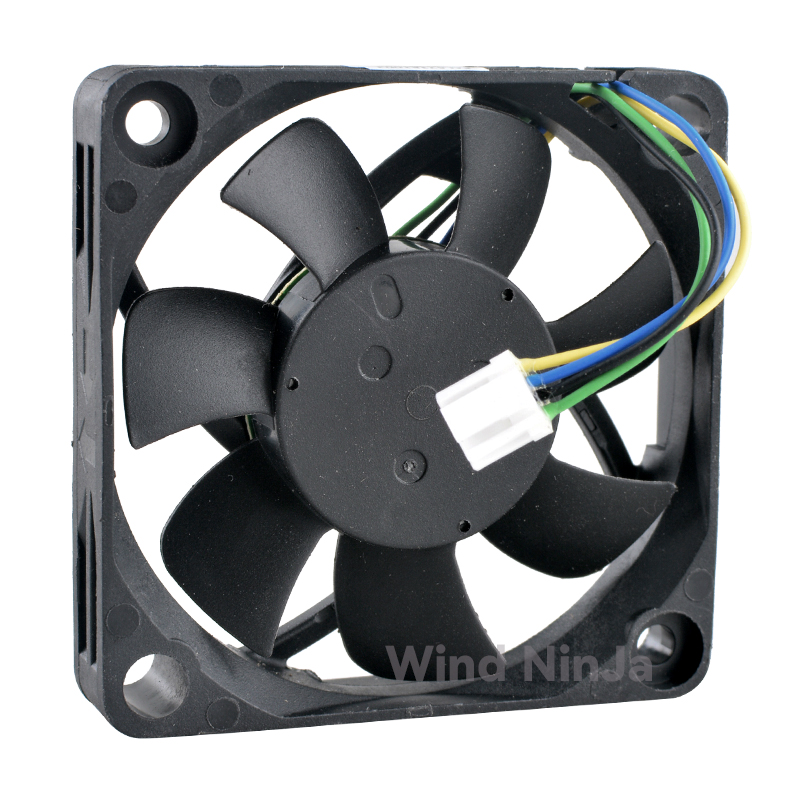 DFB451005M10T AM0J 5cm 50mm Hi - Raspberry Pi 4 recension och pris