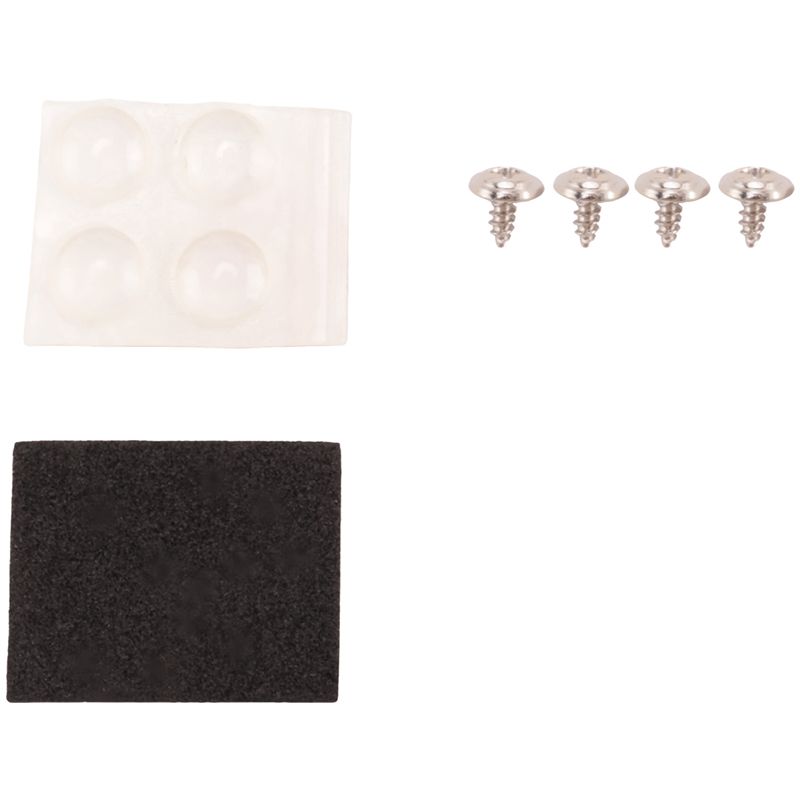 3X 3.5 Inch Tft Lcd Contact Sc - Pi 4 Case recension och pris