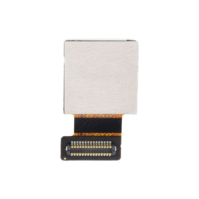 A99E-IMX708-120 Camera Sensor  - Pi Camera Module recension och pris