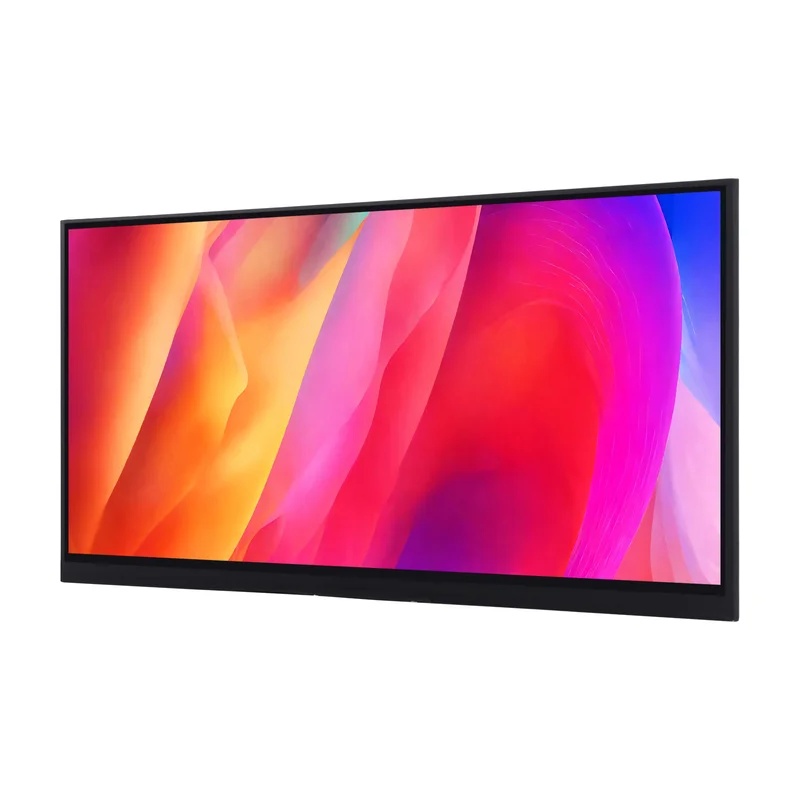 12.3inch Capacitive Display, I - Pi Display recension och pris