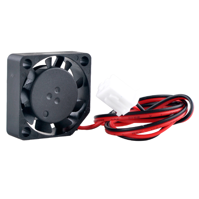 ANCHAOPU ACP2006 2cm 20mm Fan  - Pi Power Supply recension och pris