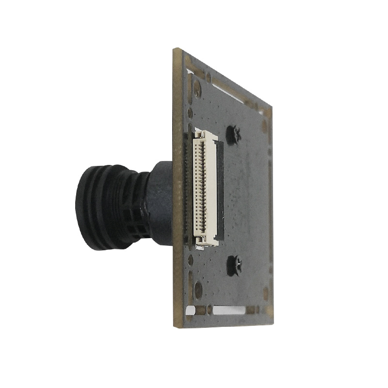 GOOD AR0234 MIPI CSI Dvp Raspb - Pi Camera Module recension och pris