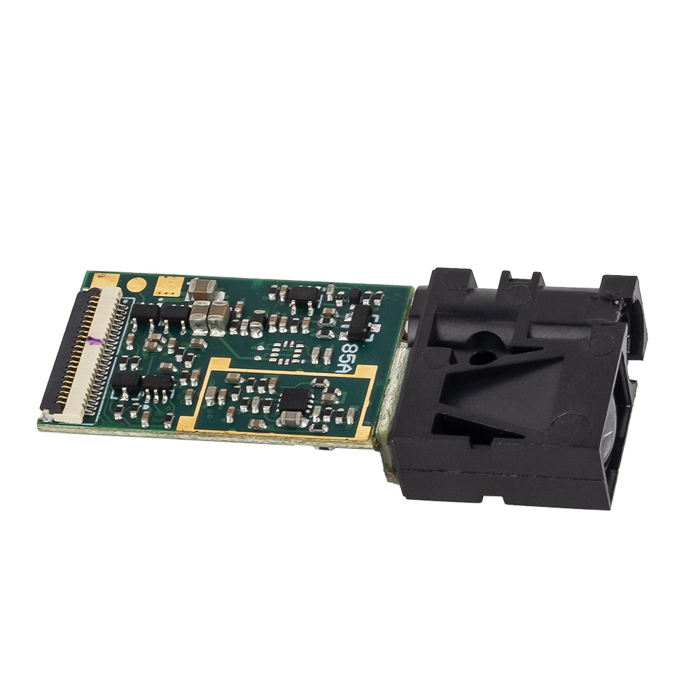 LDL Raspberry Pi Laser Distanc - Raspberry Pi recension och pris