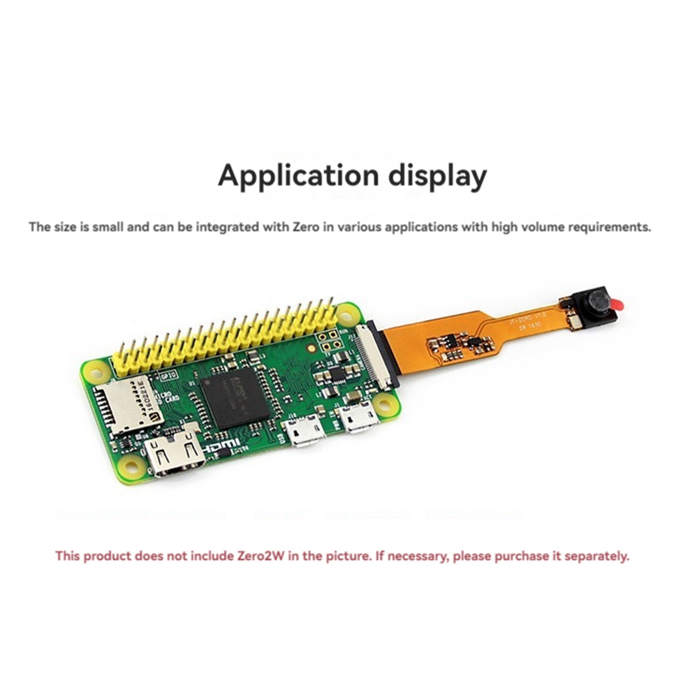BNVN-Camera Module For Raspber - Pi Camera Module recension och pris