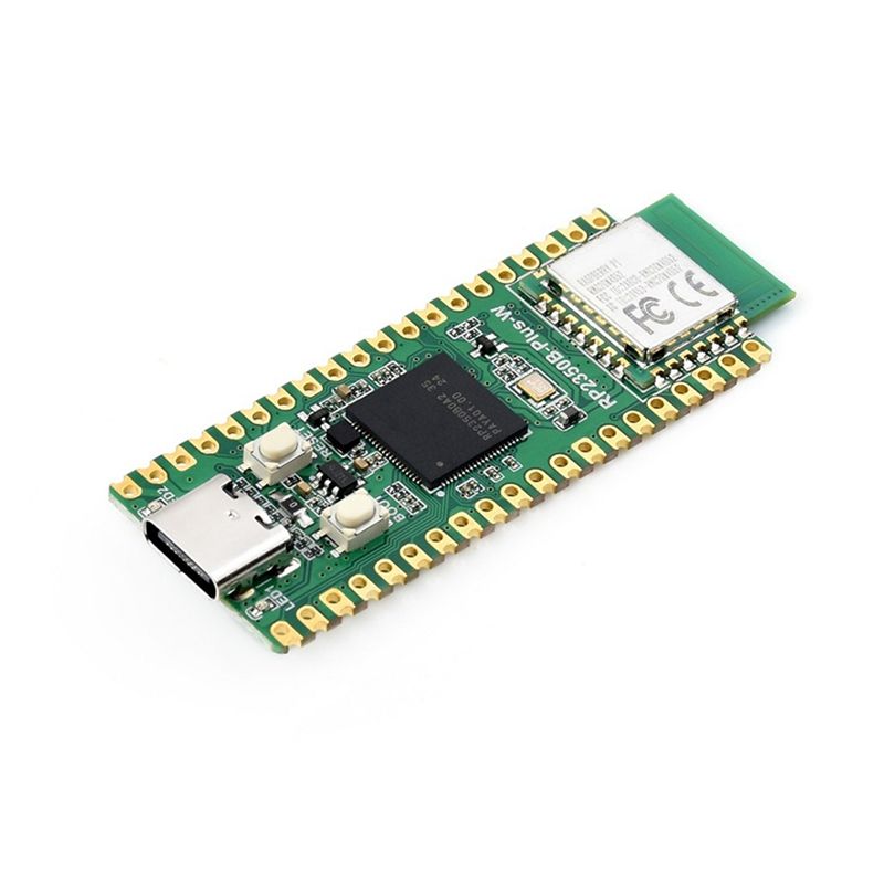 A53M-For Raspberry Pi Compatib - Raspberry Pi 5 recension och pris