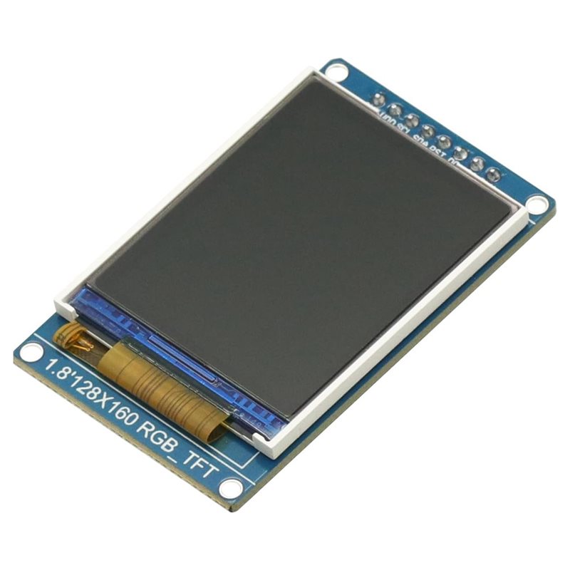 FULL-For Arduino SMT32 Kit Com - Arduino Kit recension och pris