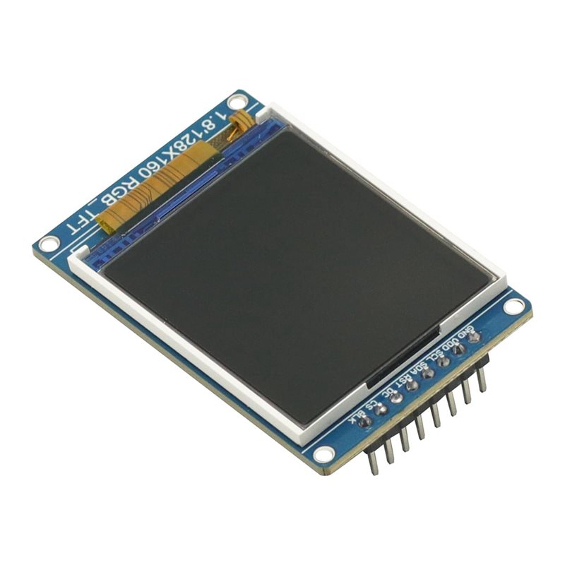 FULL-For Arduino SMT32 Kit Com - Arduino Kit recension och pris