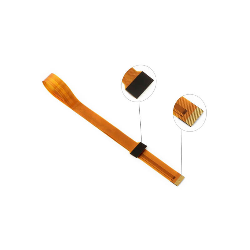 Raspberry Pi zero camera Ribbo - Pi Camera Cable recension och pris