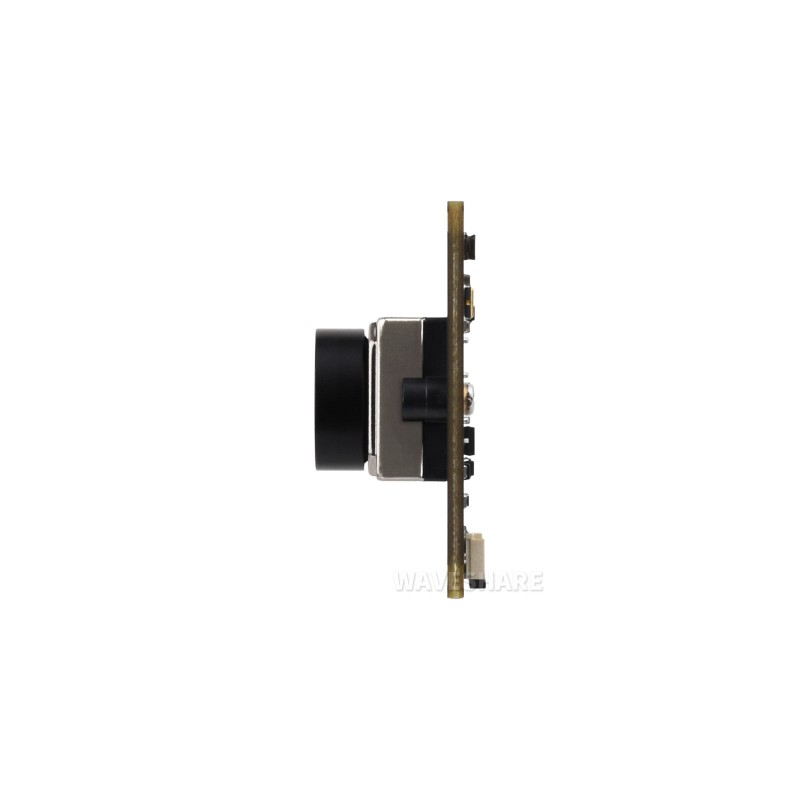 IMX415 8MP MIPI Camera Module, - Raspberry Pi recension och pris
