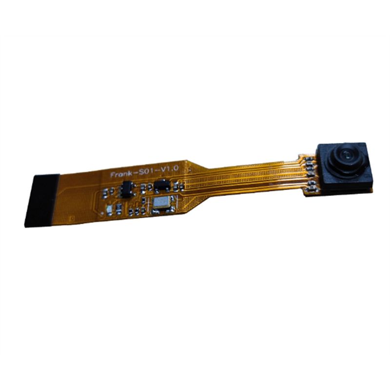 A29F-OV5647 Camera Module For  - Pi Camera Module recension och pris