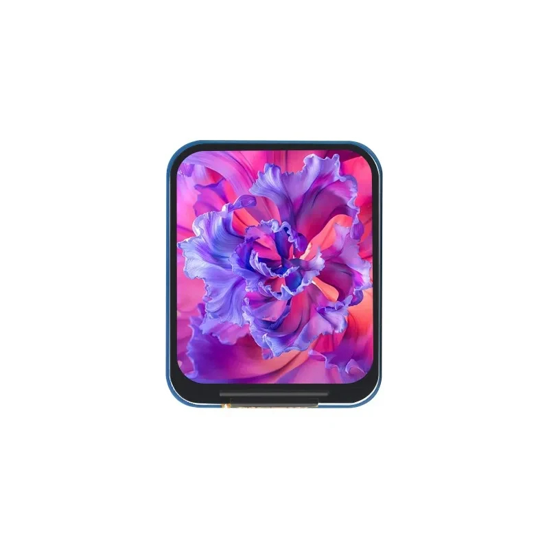1.69 Inch IPS LCD Module ST778 - Pi Display recension och pris