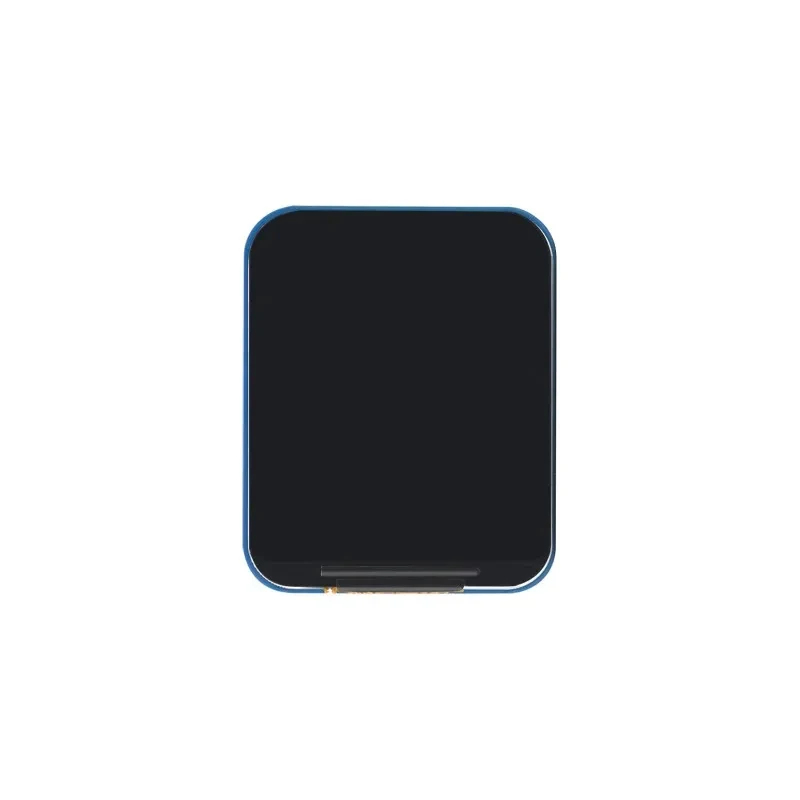 1.69 Inch IPS LCD Module ST778 - Pi Display recension och pris