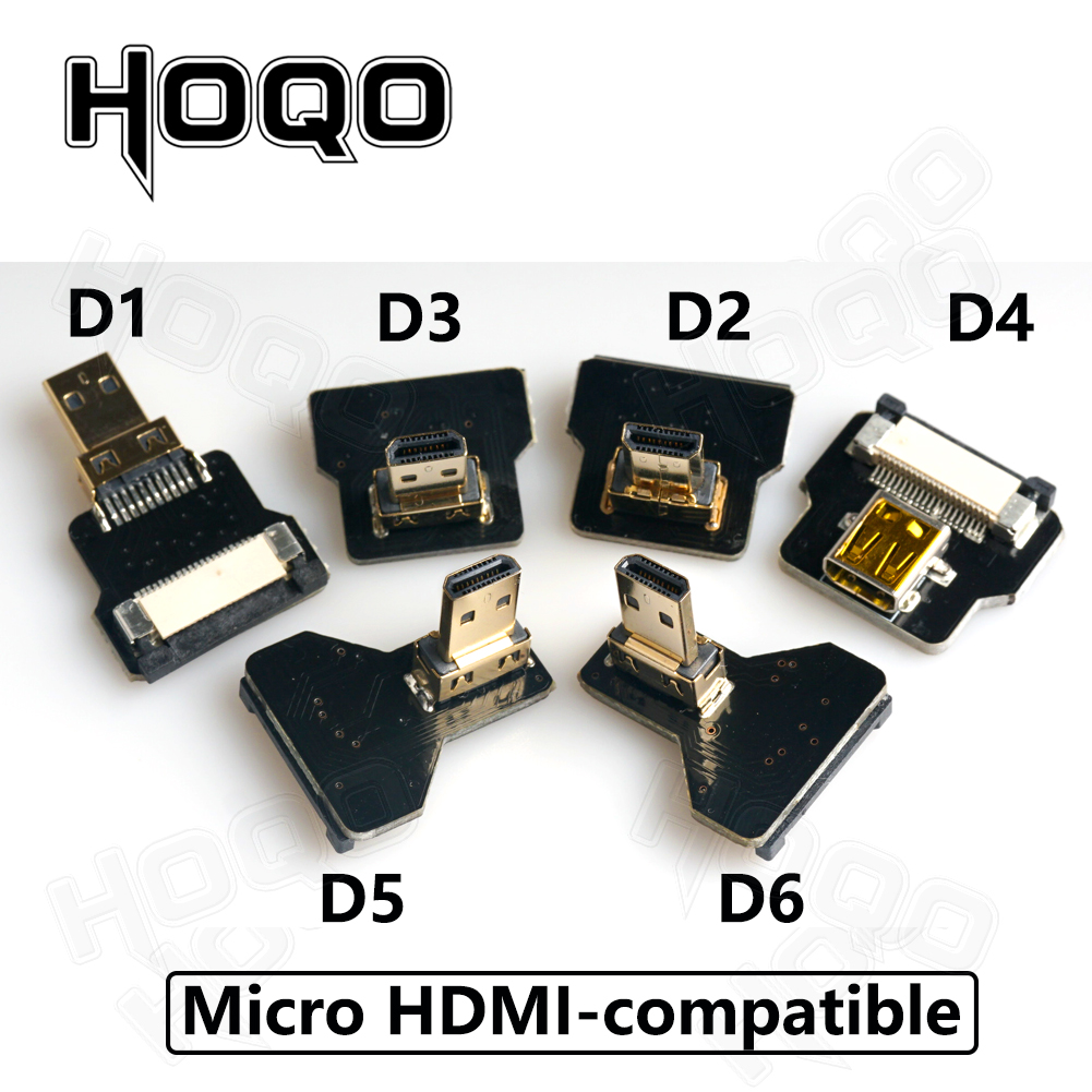 HDMI-Compatible Ribbon cable，C - Pi Camera Cable recension och pris