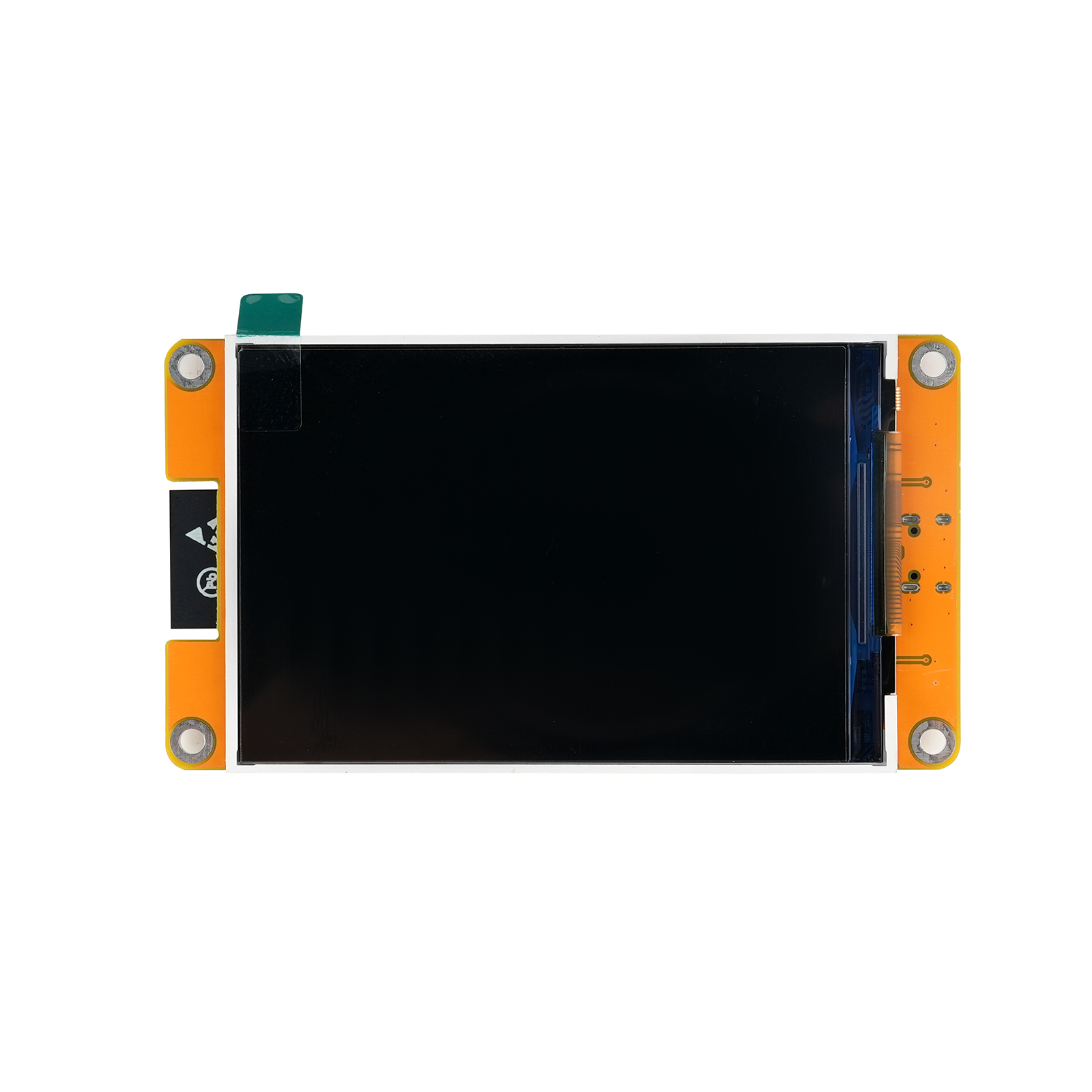 E32N35T 3.5inch ESP32 Developm - Arduino Kit recension och pris