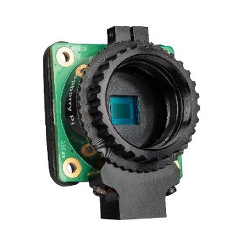 A86P-For Raspberry Pi Global S - Raspberry Pi Global Shutter Camera Imx296 recension och pris