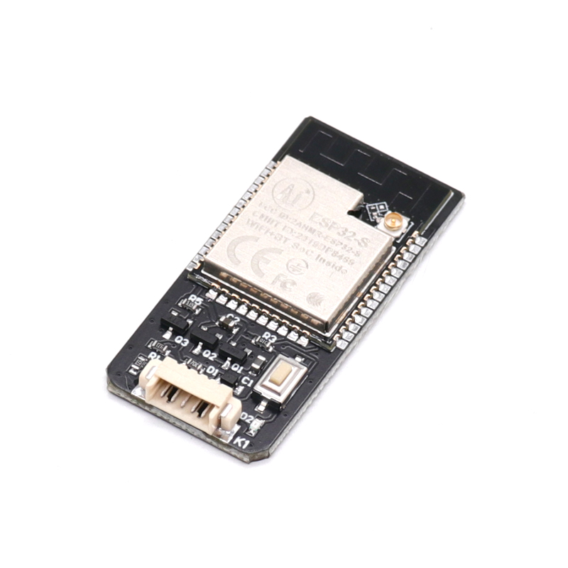 New MAVLink2  Wireless Wifi Ra - Pi Camera Module recension och pris