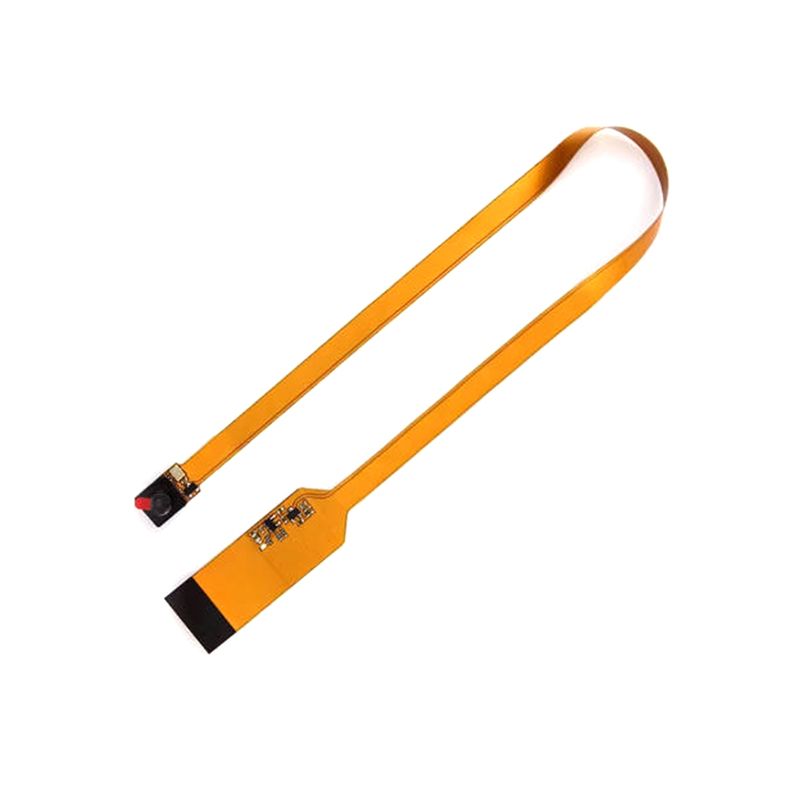 For Raspberry Pi Mini FPC Came - Pi Camera Module recension och pris