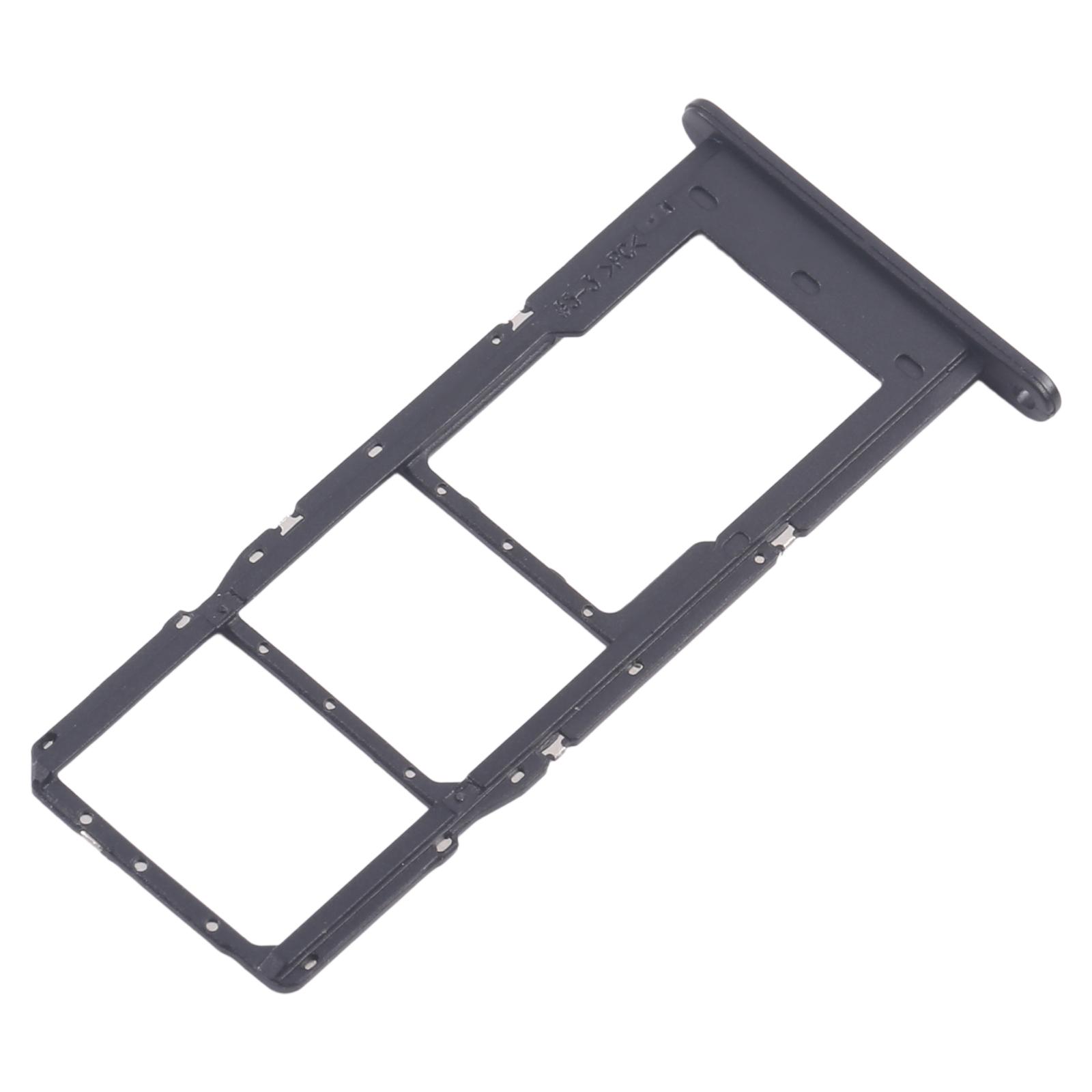 10pcs for Galaxy A14 5G SIM Ca - Micro Sd Card recension och pris
