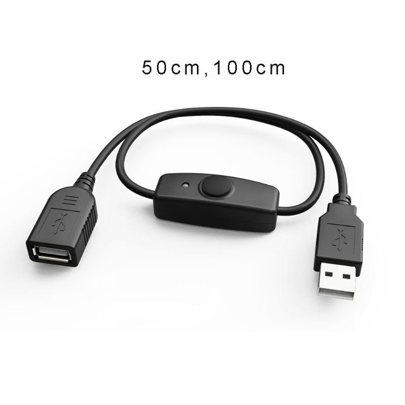 Data Sync USB 2.0 Extender Cor - Pi Camera Cable recension och pris